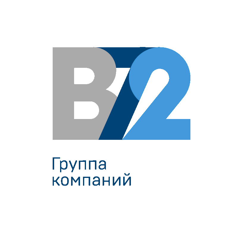 B72 — заказчик компании Аргус