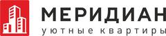 Меридиан — заказчик компании Аргус