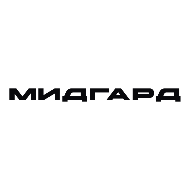 Мидгард — заказчик компании Аргус