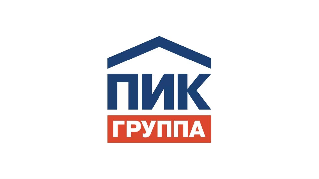ПИК — заказчик компании Аргус