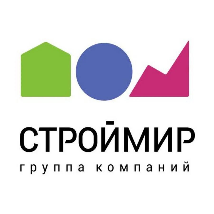 СтройМир — заказчик компании Аргус