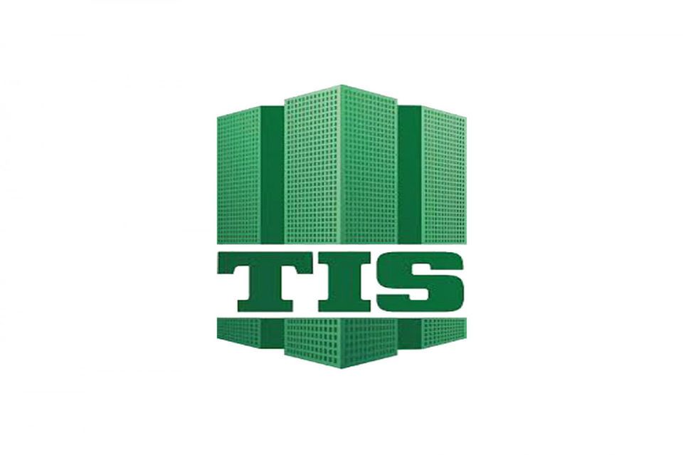 ТИС — заказчик компании Аргус