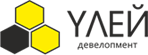 УЛЕЙ — заказчик компании Аргус