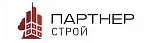 Партнер — заказчик компании Аргус