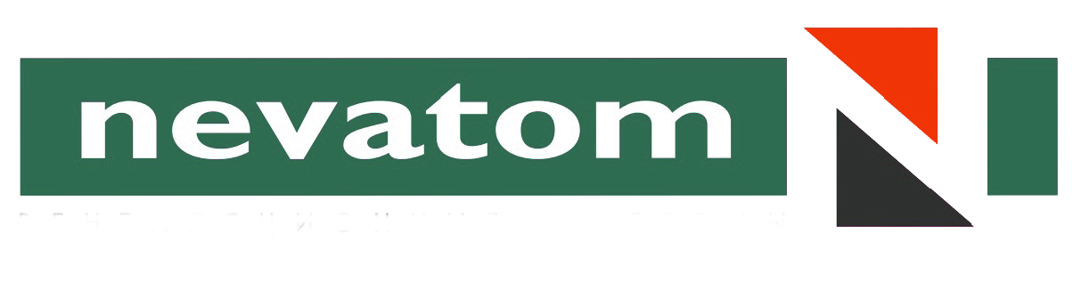 NEVATOM — партнер компании Аргус