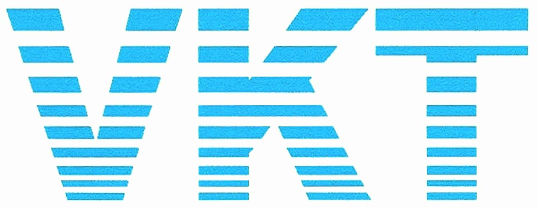 VKT — партнер компании Аргус