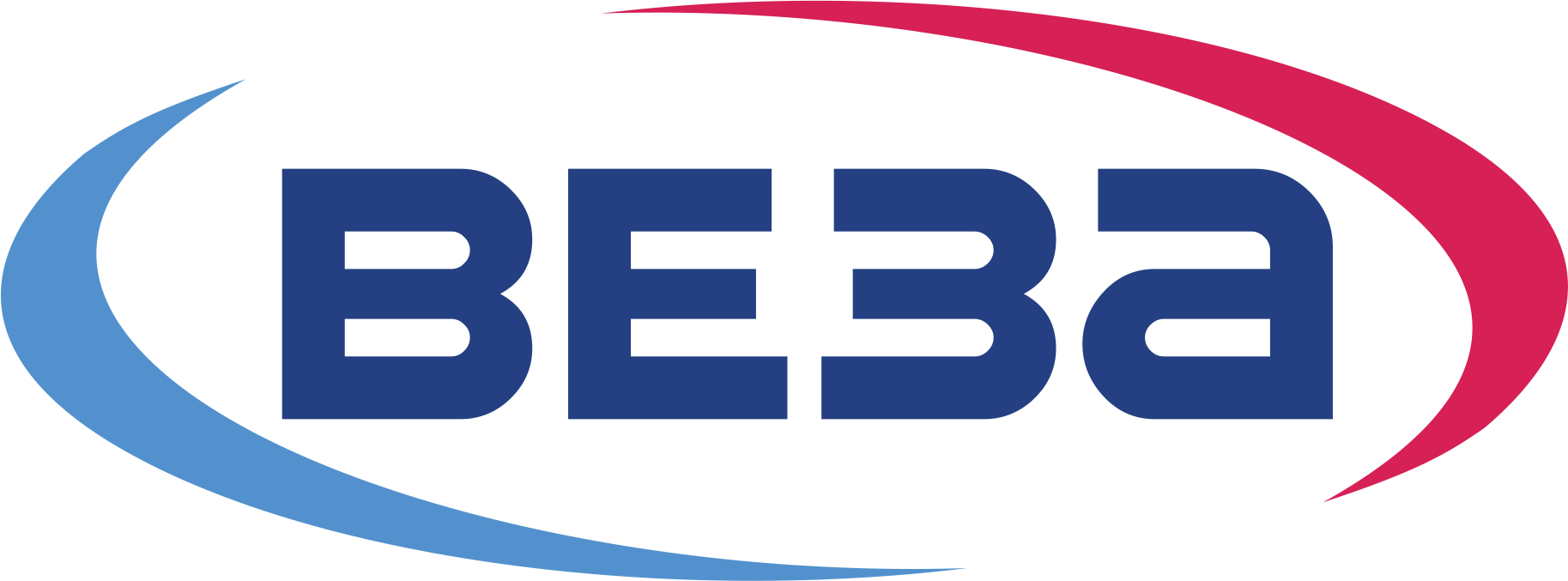 Веза — партнер компании Аргус
