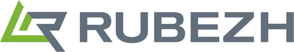 Рубеж — партнер компании Аргус